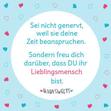 Lustige Babyspruche Von Babysweets Lustige Baby Zitate Lustige Inspirierende Zitate Baby Spruche