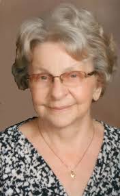 Mary E. Schmitt, age 82, of Jasper