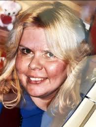 Carol Lynn Bacon Obituary