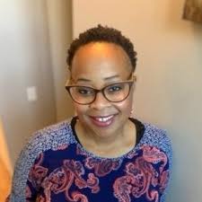 Exposed Brick Theatre's THROUGH OUR EYES FESTIVAL — Open Eye Theatre