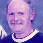 Goble Family Obituaries