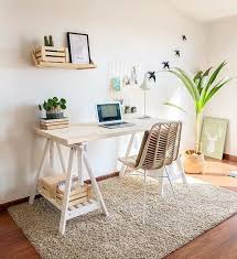 Every home decor project i have ever done has started with a mood board. Pinterest France Home Office Decor Cozy Home Office Home Decor