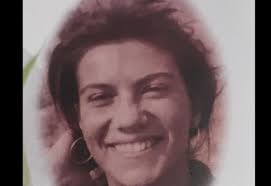 funerale :: Notizie su La Provincia di Biella