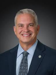 Our Bossier City Real Estate Office