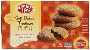 Sorry, that's kind of a silly question. The 7 Best Vegan Cookie Brands Everything Vegan