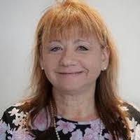 Tiffani Murphy's Instagram, Twitter & Facebook