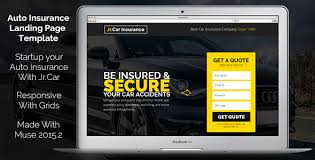 We did not find results for: Free Download Jr Auto Insurance Landing Page Responsive Muse Template