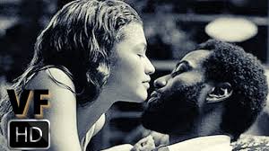 The stars of malcolm & marie share what they admire about each other and what drove them to malcolm: Ox2jndi0otccym