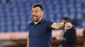 Parma vs udinese (serie a) will kick off at 11:30 on 21 feb 2021, in parma at. Domani Parma Udinese I Convocati Di D Aversa Torna A Disposizione Hernani Tuttomercatoweb Com