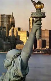 In making the report available in its original form, the nps seeks to preserve the nuances and details of the research as they were presented by the investigators. Education Statue Of Liberty Reclothing The First Lady Of Metals Repair Details