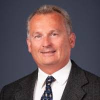 Brian Trager's Instagram, Twitter & Facebook