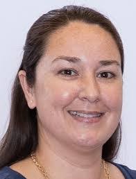 Jessica Crone's Instagram, Twitter & Facebook