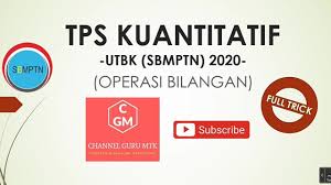 Oleh maya safitridiposting pada juli 7, 2021. Limit Aljabar Bentuk Pemfaktoran Pangkat 3 Youtube
