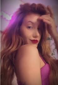 dessa trend eu não podia ficar de fora 💁🏼‍♀️✨ #fortnite #fortnitebr  #biscoitocut #gamergirl