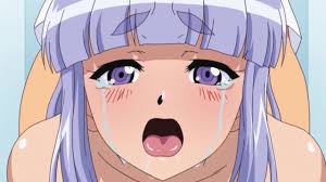 Gogo no Kouchou: Junai Mellow yori SPA SUB Hentai Online HD
