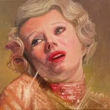 Landon Bailey Higgins