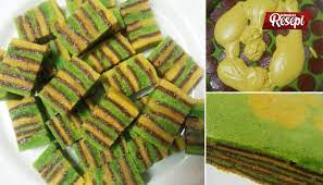 Kek lapis masam manis yang mudah dan sesuai disajikan buat tetamu hari raya aidiladha. Resepi Kek Masam Manis Kukus Yang Mudah Sedap Dan Moist Sekali Cuba Pasti Nak Lagi Kongsi Resepi