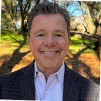 Terry Joslin's Instagram, Twitter & Facebook