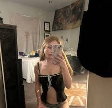 Patreon – ThqttyThqttieThqcc – Nude - Photo 22 | The Fappening Leaked  Photos