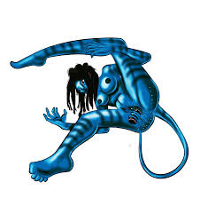 James Cameron Avatar Hentai image 140437 | wallpapers1.ru