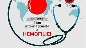 An overview of symptoms, genetics, and treatments to help you understand hemophilia a. Ce Trebuie SÄƒ È™tii Despre Hemofilie Farmacia Dona