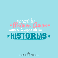 Maybe you would like to learn more about one of these? Pin On Frases Conceptual