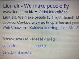 Maybe you would like to learn more about one of these? Mag Kristof Edocs Magedoecs Twitter