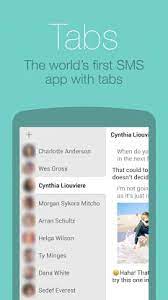 The safest and easiest way to install signal for android is through the google play store. Hello Sms Apk For Android Apk Download For Android