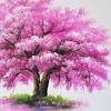 Explore on pngtree and you can find what you want, more than 150 free cherry blossom illustrations, vectors, and other graphics. Https Encrypted Tbn0 Gstatic Com Images Q Tbn And9gcsmac4mj4r5her12uzijjqiyvtsrr5vqsjsjeckiqcqiqvok1gr Usqp Cau