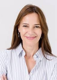 Agent profile for Jana Roberts