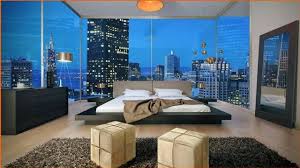 For covering the floor, consider tatami mats. Beautiful Japanese Bedroom Design Ideas Top Morden Bedrooms Decorating Ideas Home Decorating Youtube