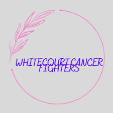 You can use your challenges as. Whitecourt Cancer Fighters Home Facebook