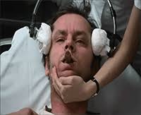 Filmanalyse :: Lezen om te leven