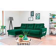 Firma sofa linea oferuje państwu stylowe, ekskluzywne meble włoskie pochodzące od zapraszamy do zapoznania się z pełną ofertą. Sofas Couchen In Grun 631 Produkte Sale Bis Zu 58 Stylight