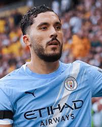 Lads I'm about to cry.. : r/MCFC