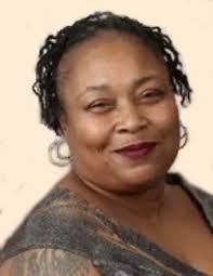 Obituary information for Lawandar Wilson