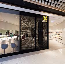 Visit any aveda salon and find hair colour that's right for you. Tribe Lifestyle Castle Towers Hairdresser Chatswood Tribe Lifestyle The 1 Aveda Hair Salon In Sydney