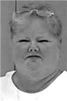 Joshua Densmore's Instagram, Twitter & Facebook