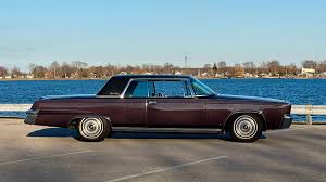 Image result for Regal Blue 1966 Imperial
