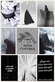 Aesthetic Black And White Bullet Journal Black And White Aesthetic Collage Aesthetic Collage Bullet Journal Aesthetic White Aesthetic