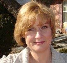 Out of the Darkness Walk in Kansas City Area to Prevent Suicide