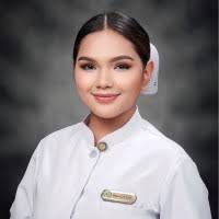 60+ "Patricia Peña" profiles