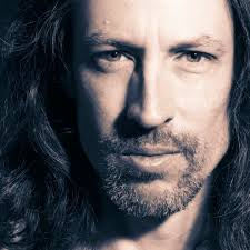 Stream Tom Knight Voice music