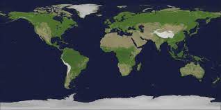 Looking to join a minecraft server but not quite . Braveworld Earth Towny Minecraft Server