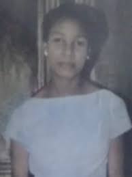 Obituary information for Sylvia Delores Walters