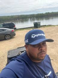 The Mississippi River's wild embrace holds my heart