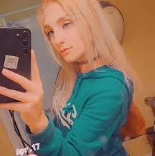 Seeking Connection at Pocatello Women's Correctional Center in Idaho