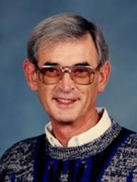 Roy Kenneth Sloan Obituary