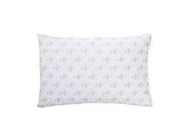 Mypillow Premium Series Std Queen Firm Fill Available In 4 Loft Levels