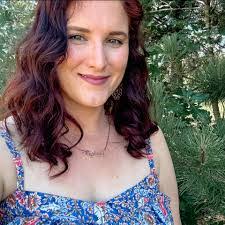 Melissa Prough's Instagram, Twitter & Facebook